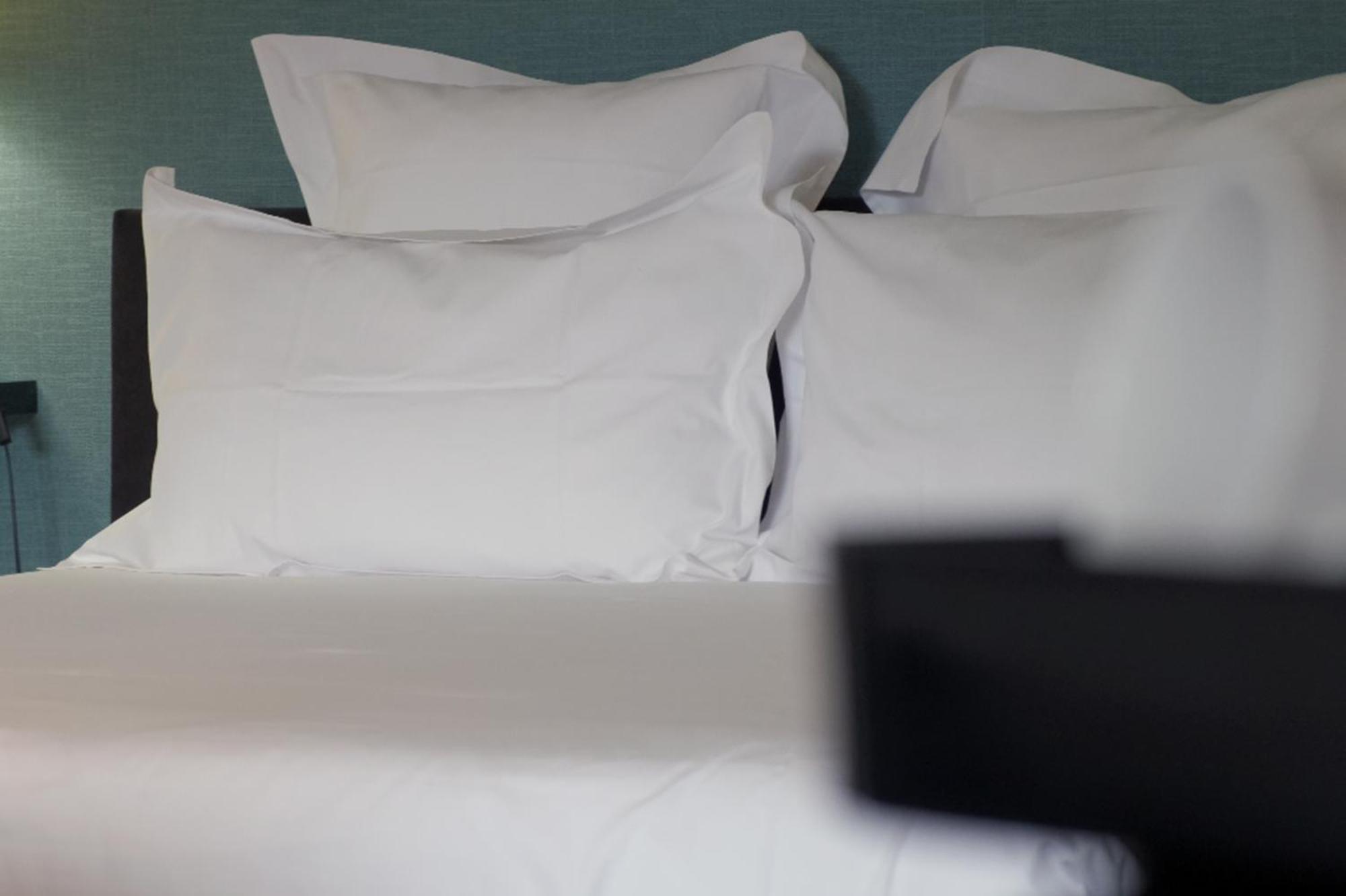 Les Chambres Lauryvan Saint-Junien Luaran gambar
